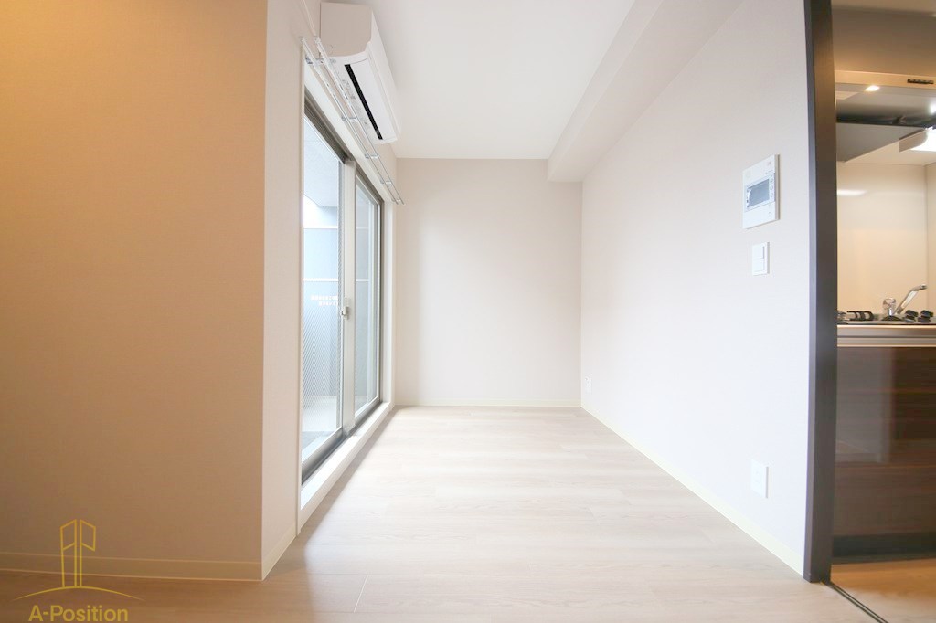 ArtizA森ノ宮D.C.
