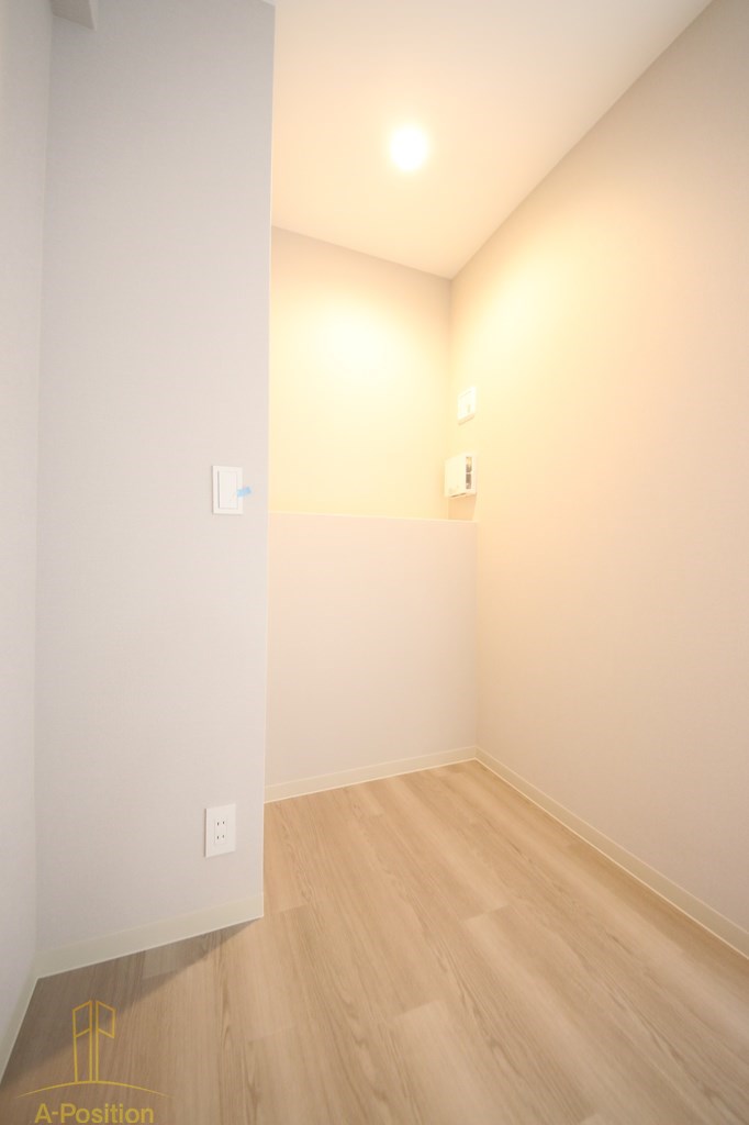 ArtizA森ノ宮D.C.
