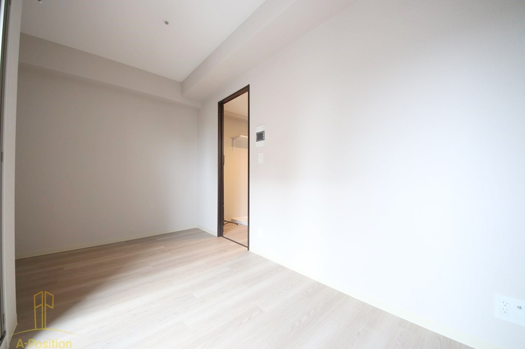 ArtizA森ノ宮D.C.