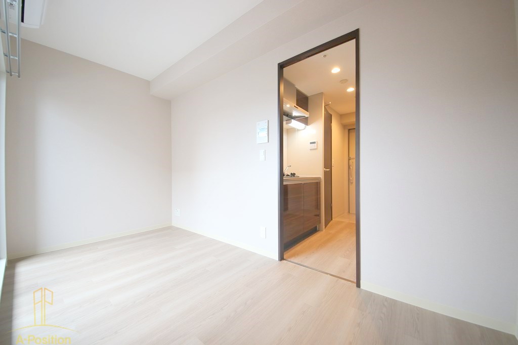 ArtizA森ノ宮D.C.