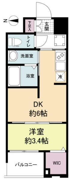 WORVE大阪本町