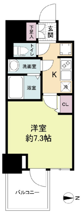 WORVE大阪本町