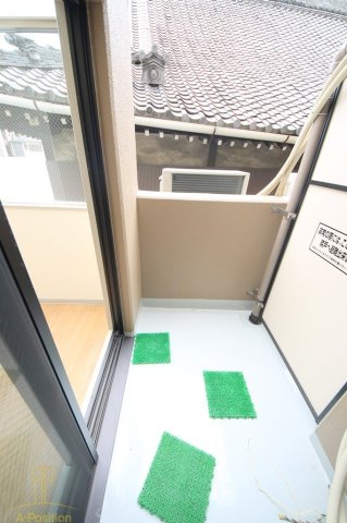 エイトステイツ玉造