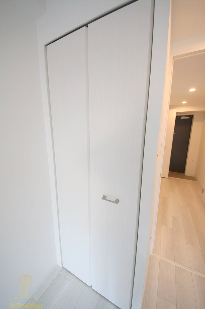 エスリード　ザ・グラン天六