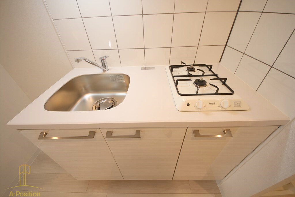 エスリード　ザ・グラン天六