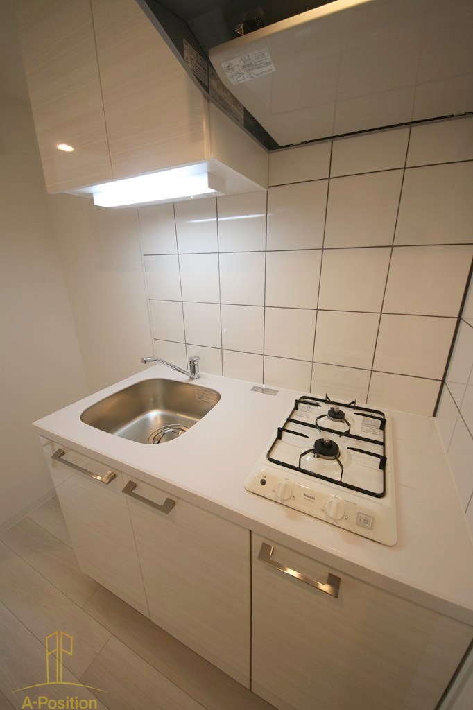 エスリード　ザ・グラン天六