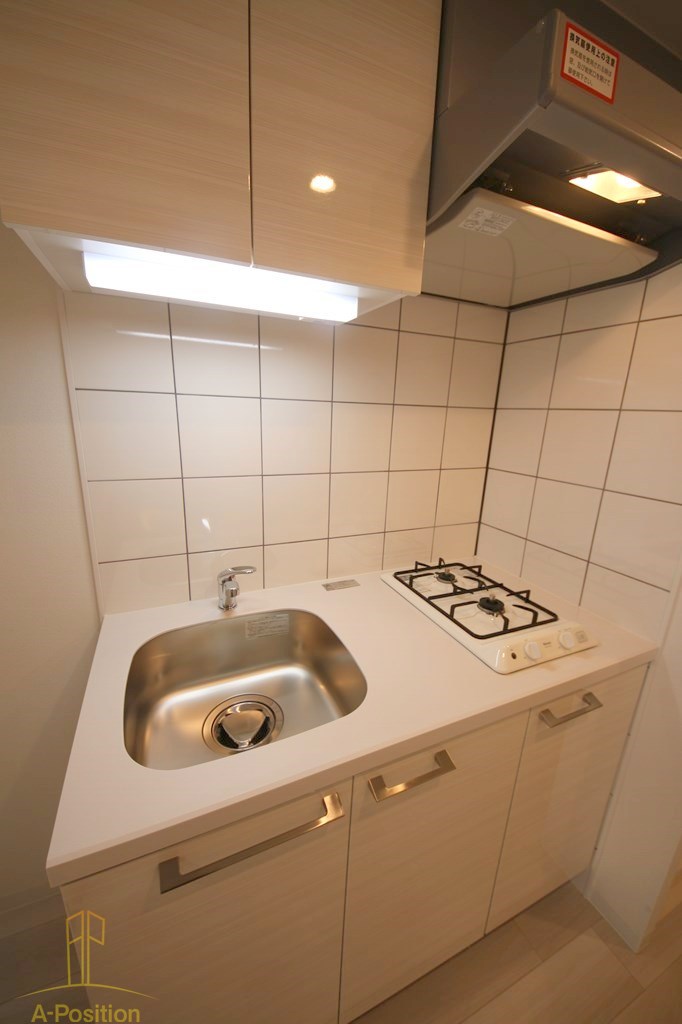 エスリード　ザ・グラン天六