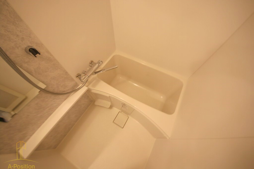 エスリード　ザ・グラン天六