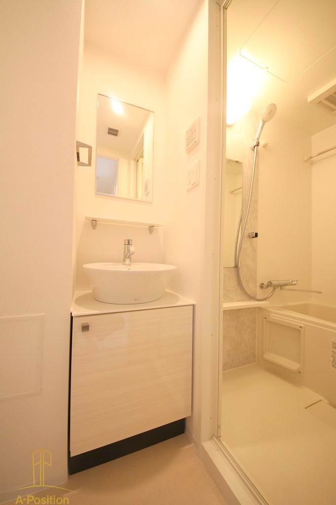 エスリード　ザ・グラン天六