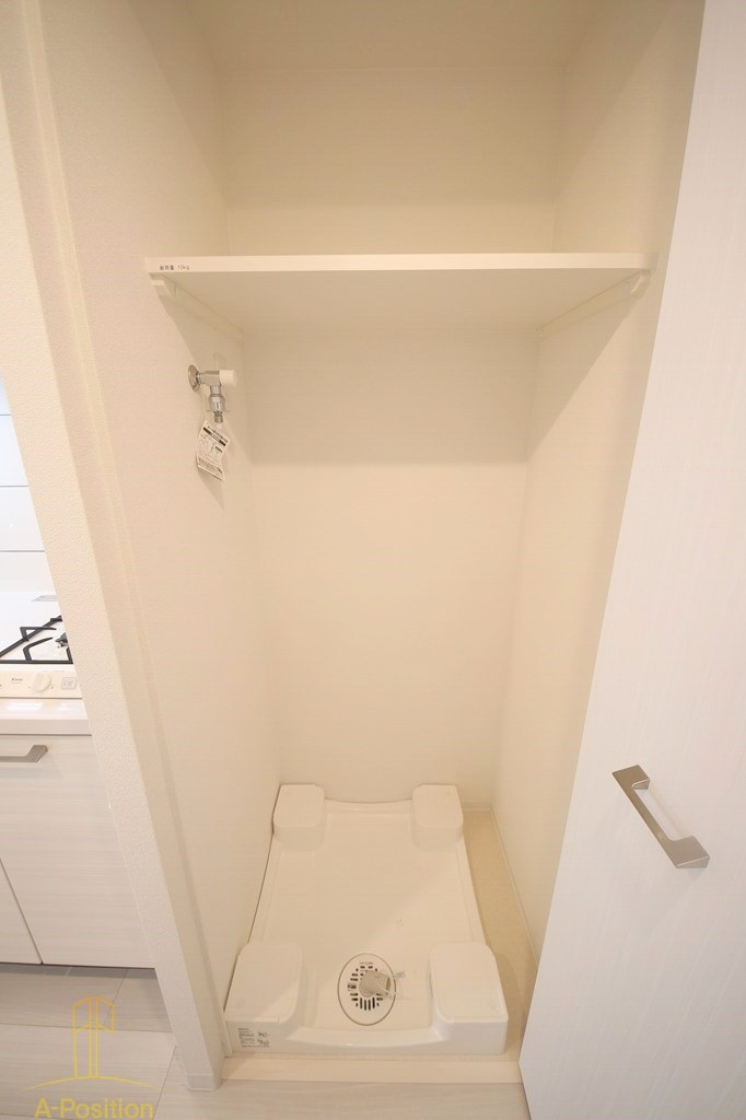 エスリード　ザ・グラン天六