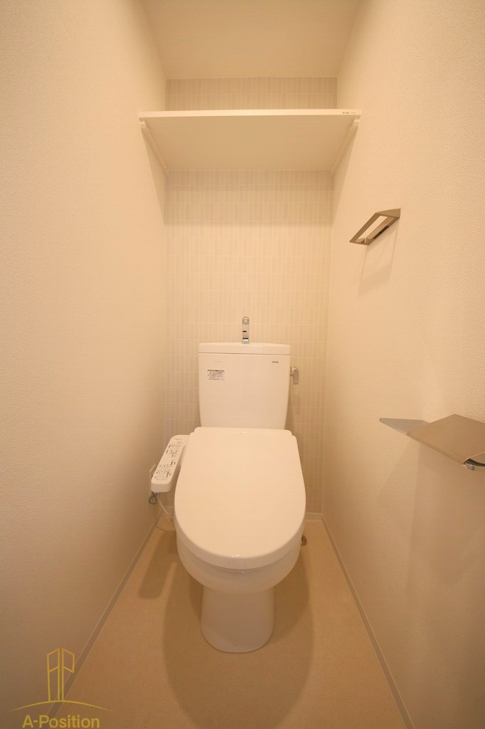 エスリード　ザ・グラン天六