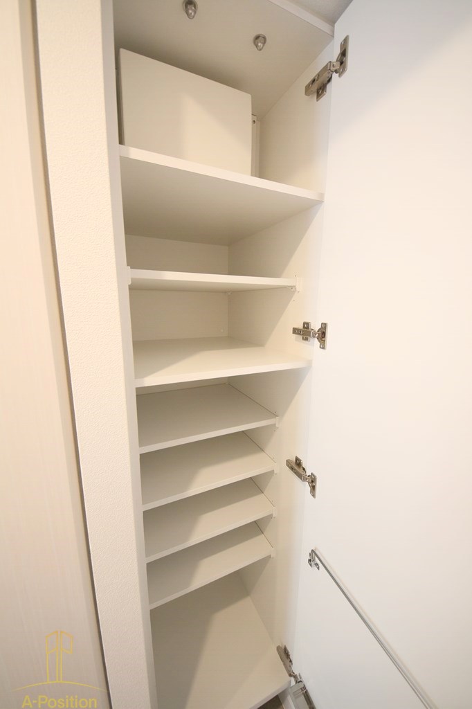 エスリード　ザ・グラン天六