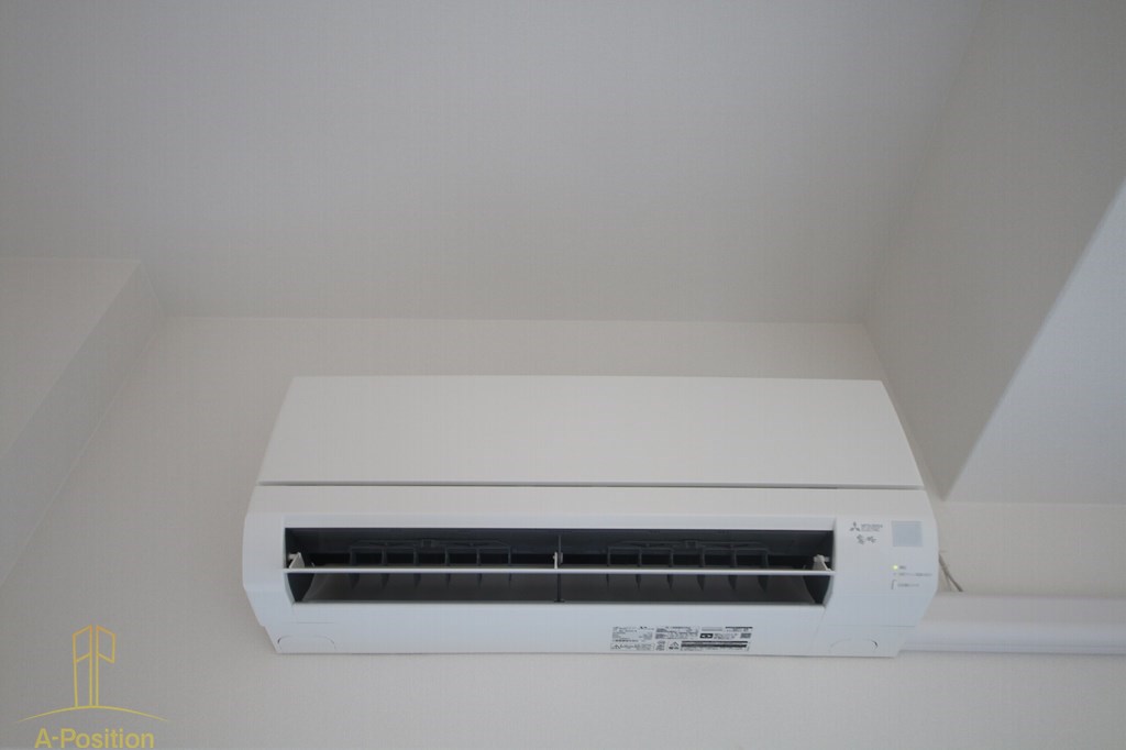 エスリード　ザ・グラン天六