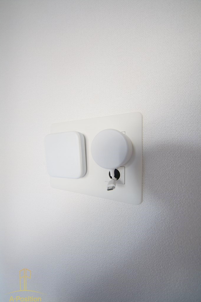 エスリード　ザ・グラン天六