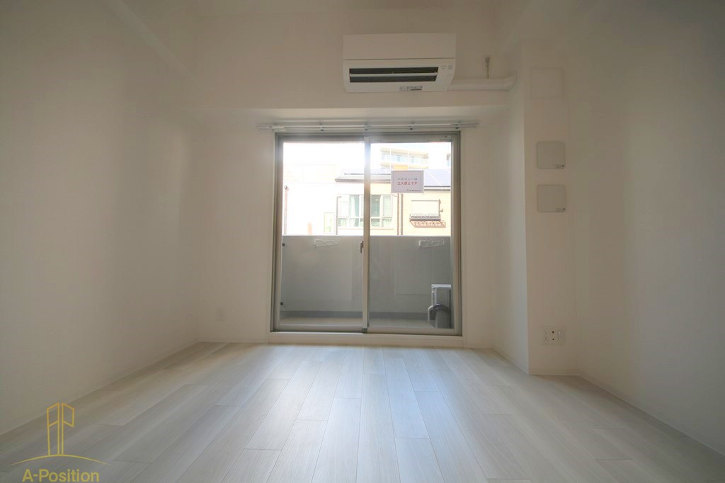 エスリード　ザ・グラン天六