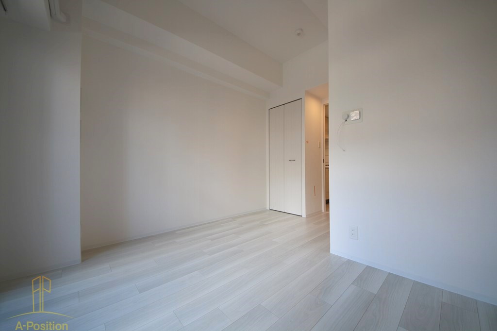 エスリード　ザ・グラン天六