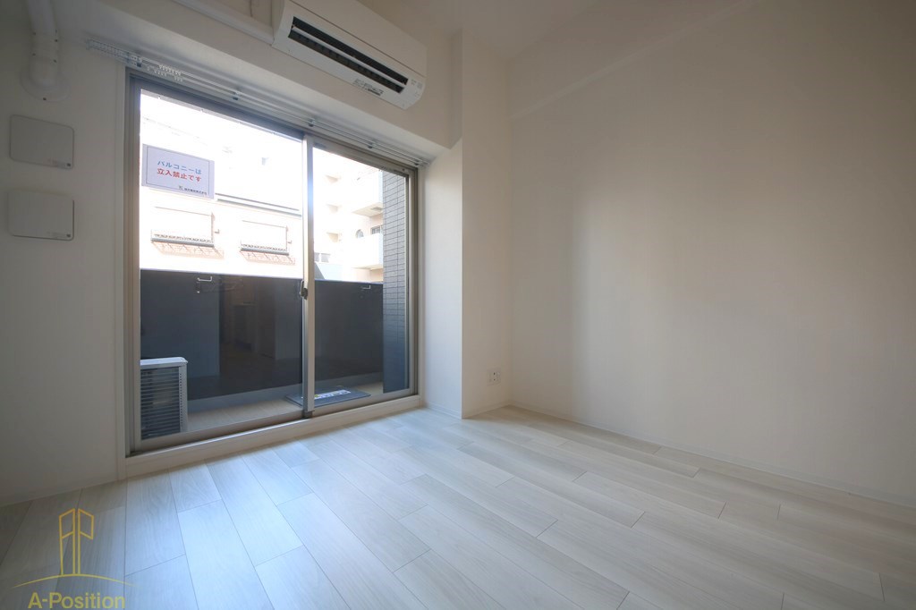 エスリード　ザ・グラン天六