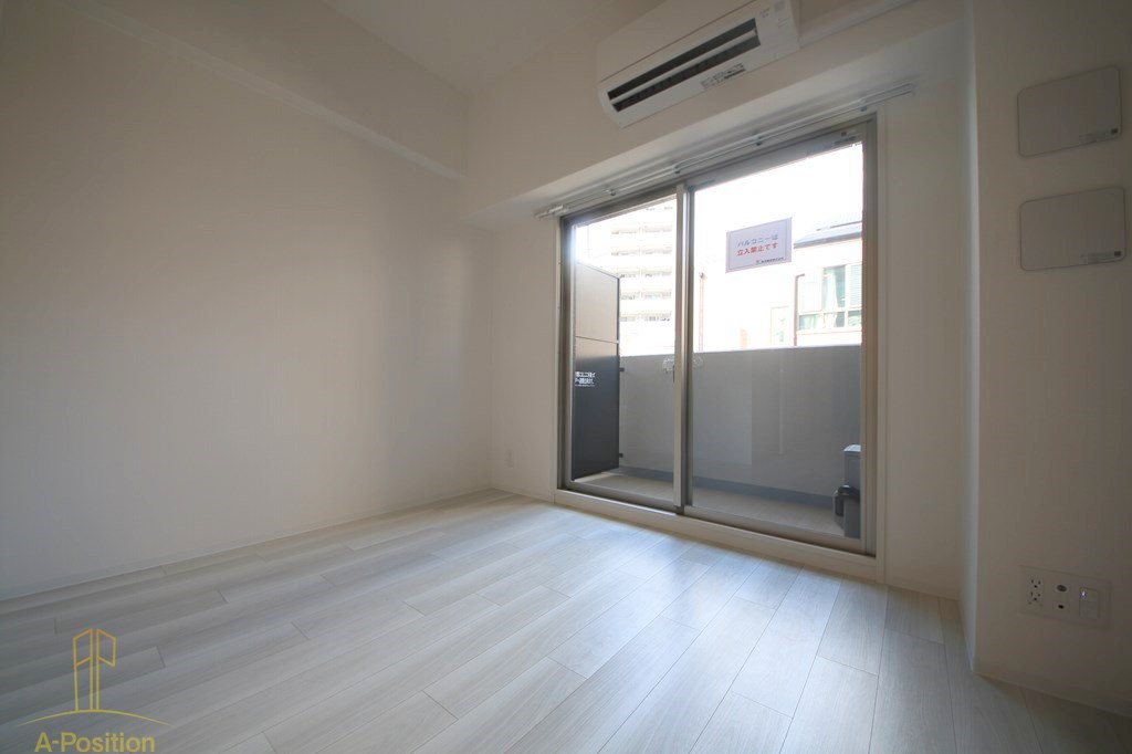 エスリード　ザ・グラン天六