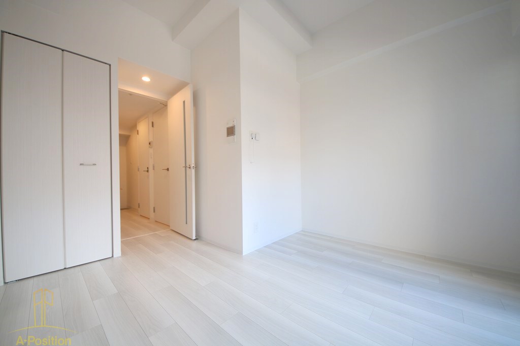 エスリード　ザ・グラン天六