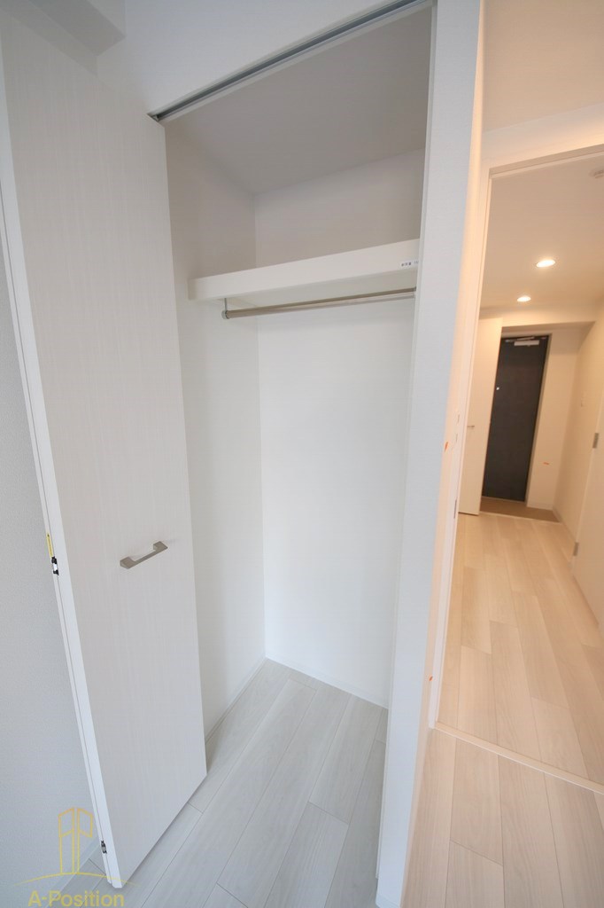 エスリード　ザ・グラン天六