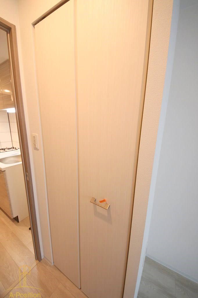 エスリード　ザ・グラン天六