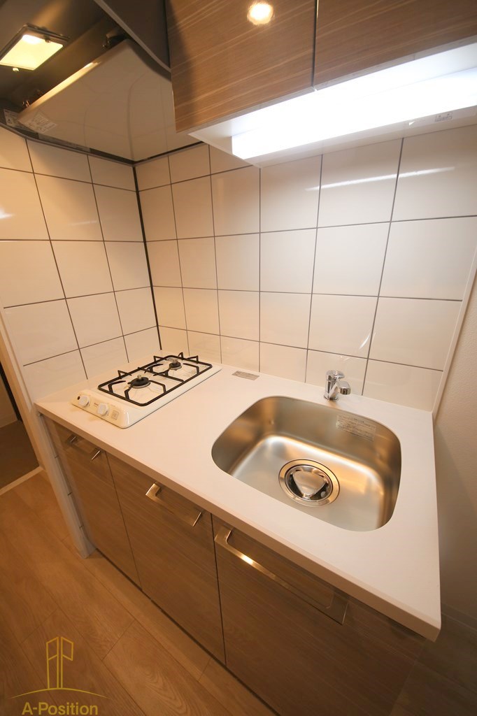 エスリード　ザ・グラン天六