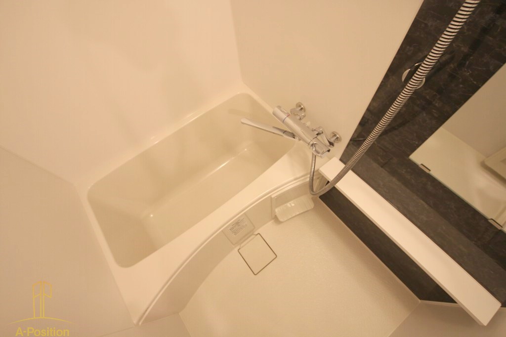 エスリード　ザ・グラン天六