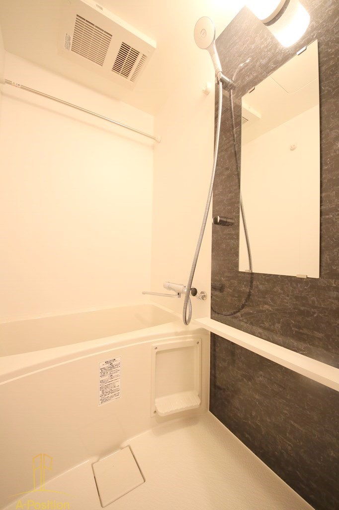 エスリード　ザ・グラン天六