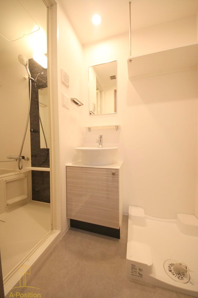 エスリード　ザ・グラン天六