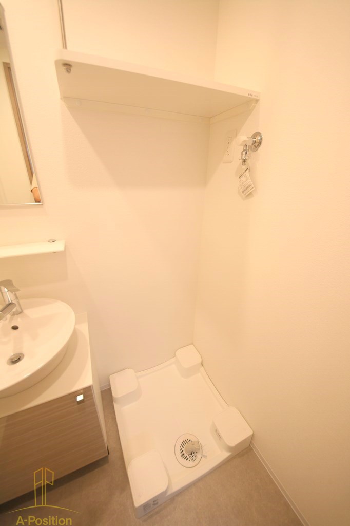 エスリード　ザ・グラン天六