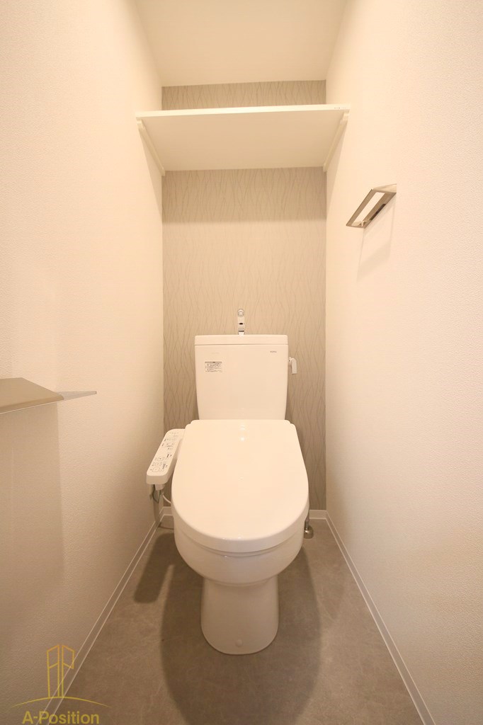 エスリード　ザ・グラン天六