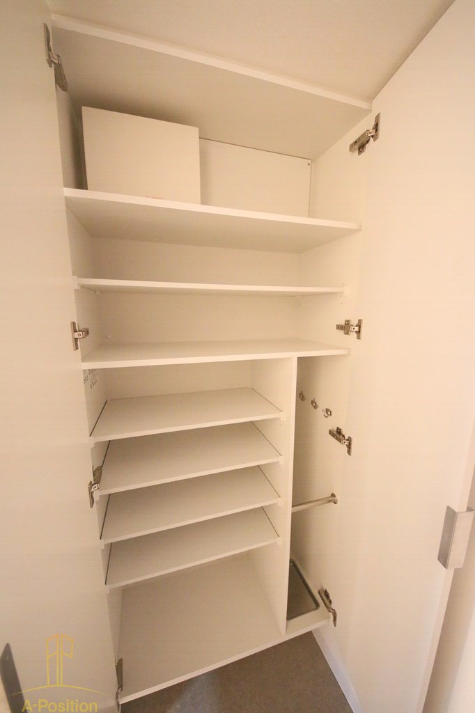 エスリード　ザ・グラン天六