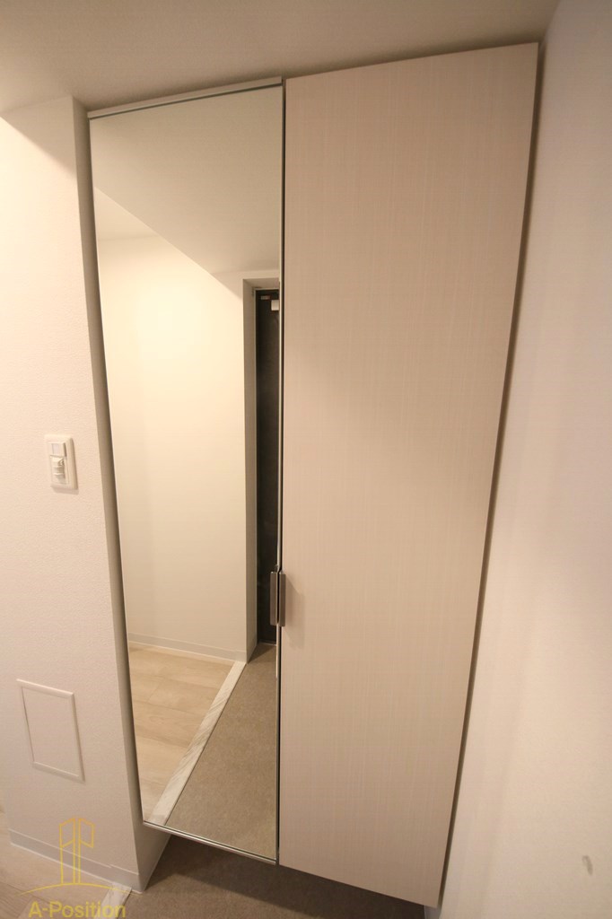 エスリード　ザ・グラン天六