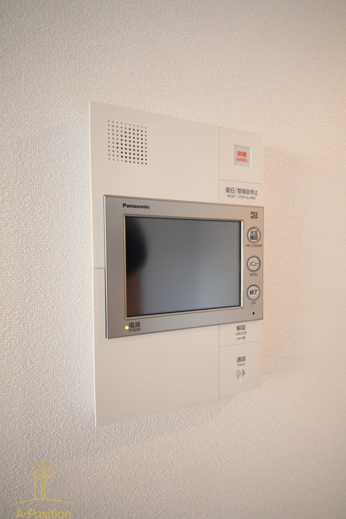 エスリード　ザ・グラン天六