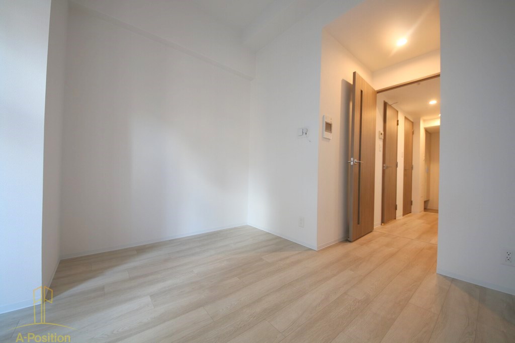 エスリード　ザ・グラン天六