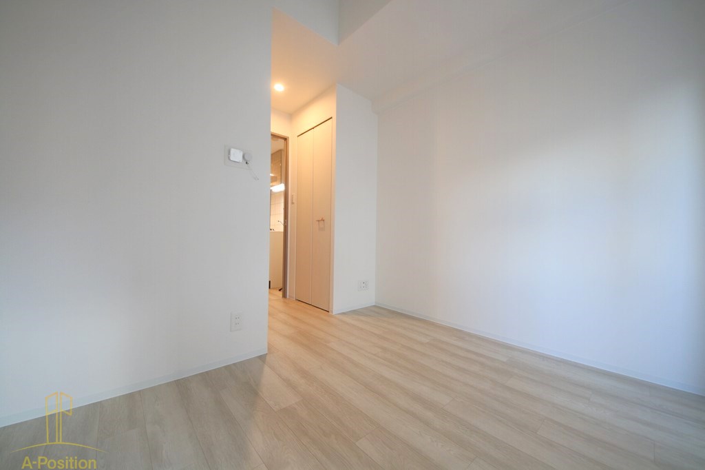 エスリード　ザ・グラン天六