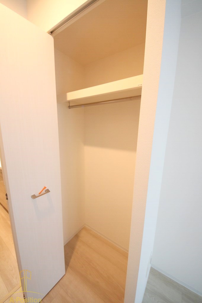 エスリード　ザ・グラン天六