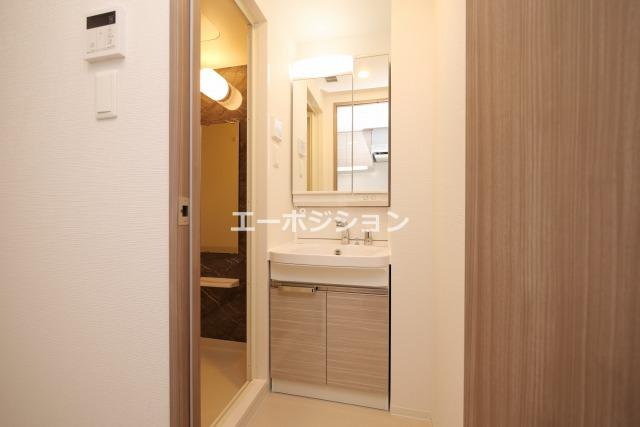 エスリード難波ザ・ブライト