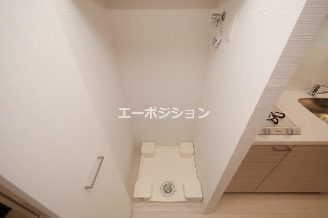 エスリード難波ザ・ブライト