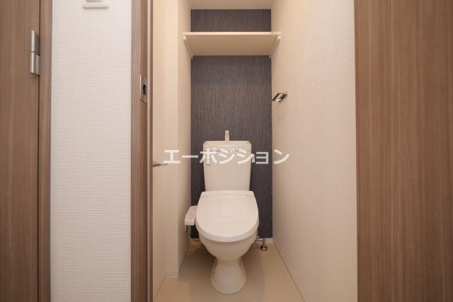 エスリード難波ザ・ブライト