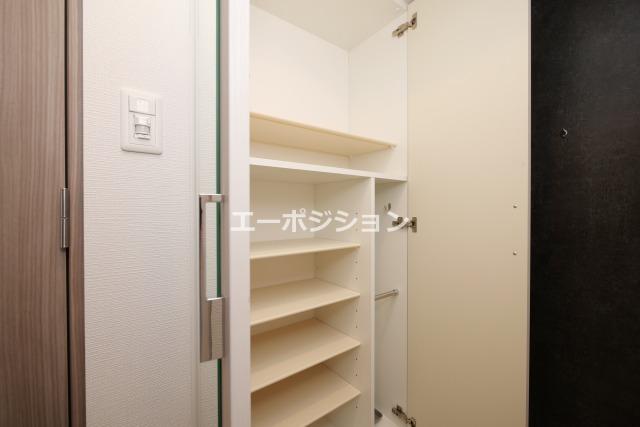 エスリード難波ザ・ブライト