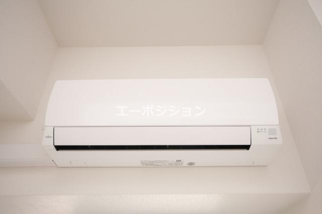 エスリード難波ザ・ブライト