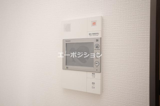 エスリード難波ザ・ブライト