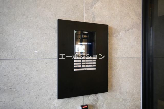 エスリード難波ザ・ブライト