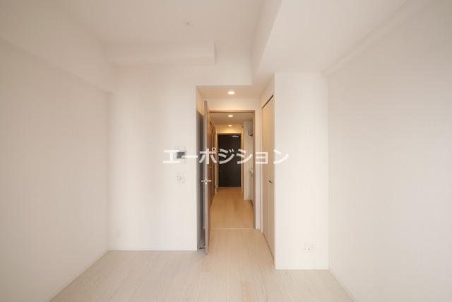 エスリード難波ザ・ブライト