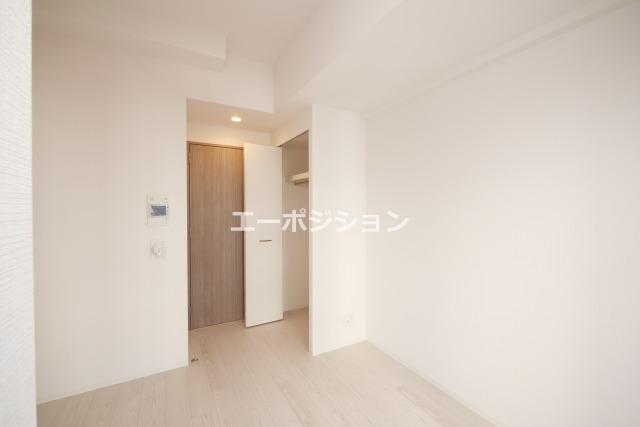 エスリード難波ザ・ブライト