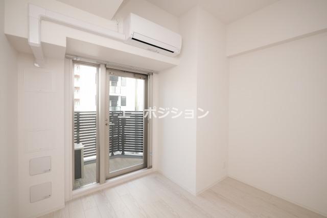 エスリード難波ザ・ブライト