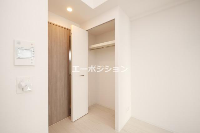 エスリード難波ザ・ブライト