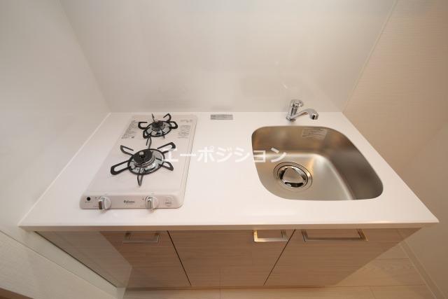 エスリード難波ザ・ブライト