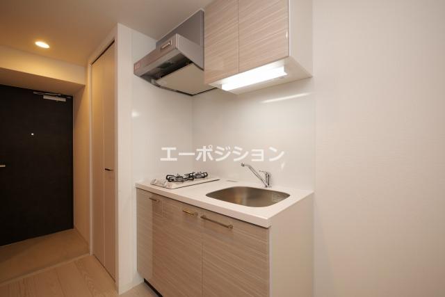 エスリード難波ザ・ブライト